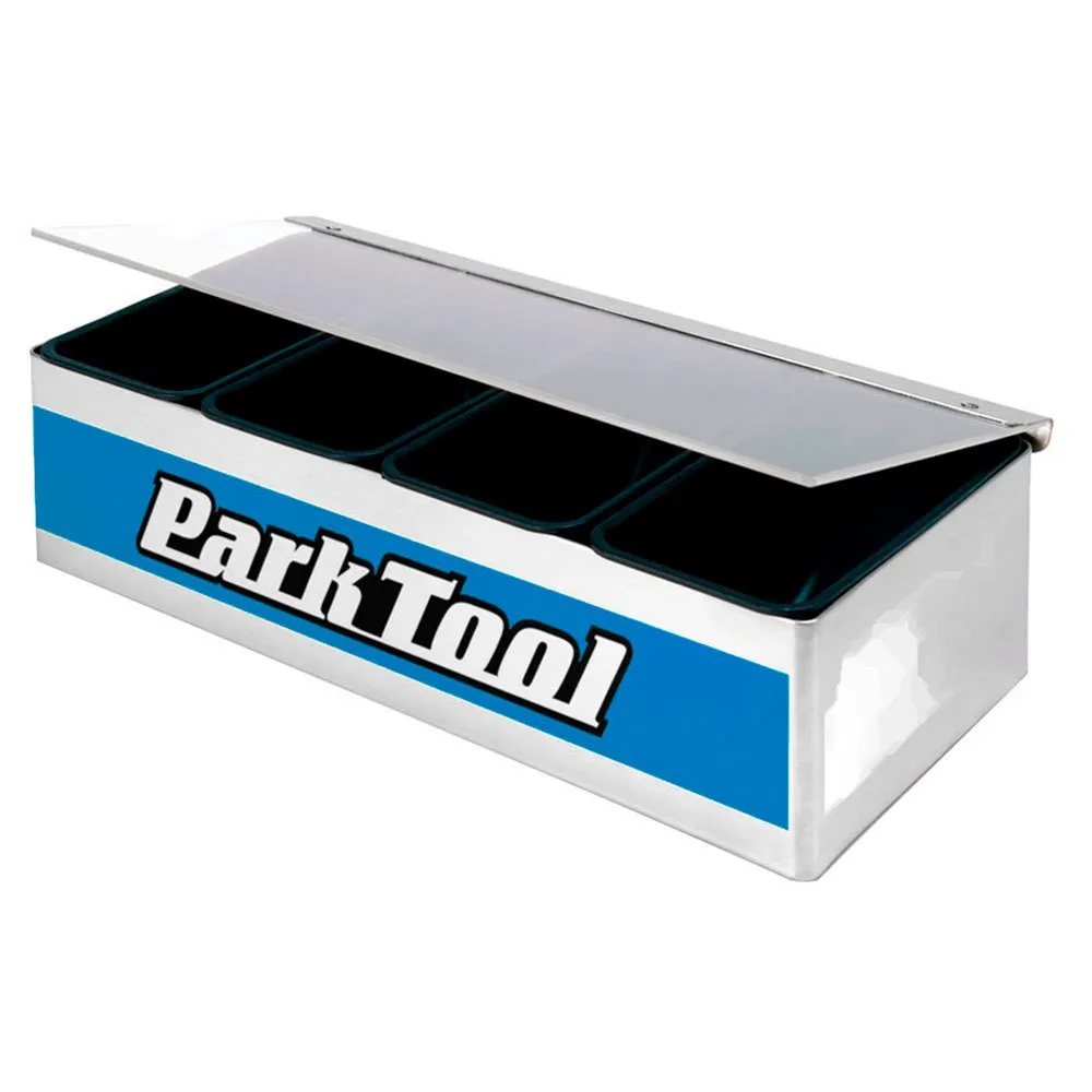Park Tool JH-1 tray
