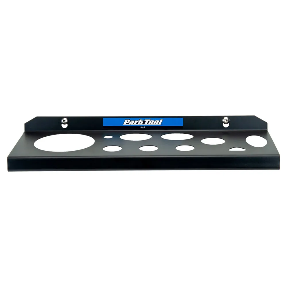 Park Tool JH-2 shelf
