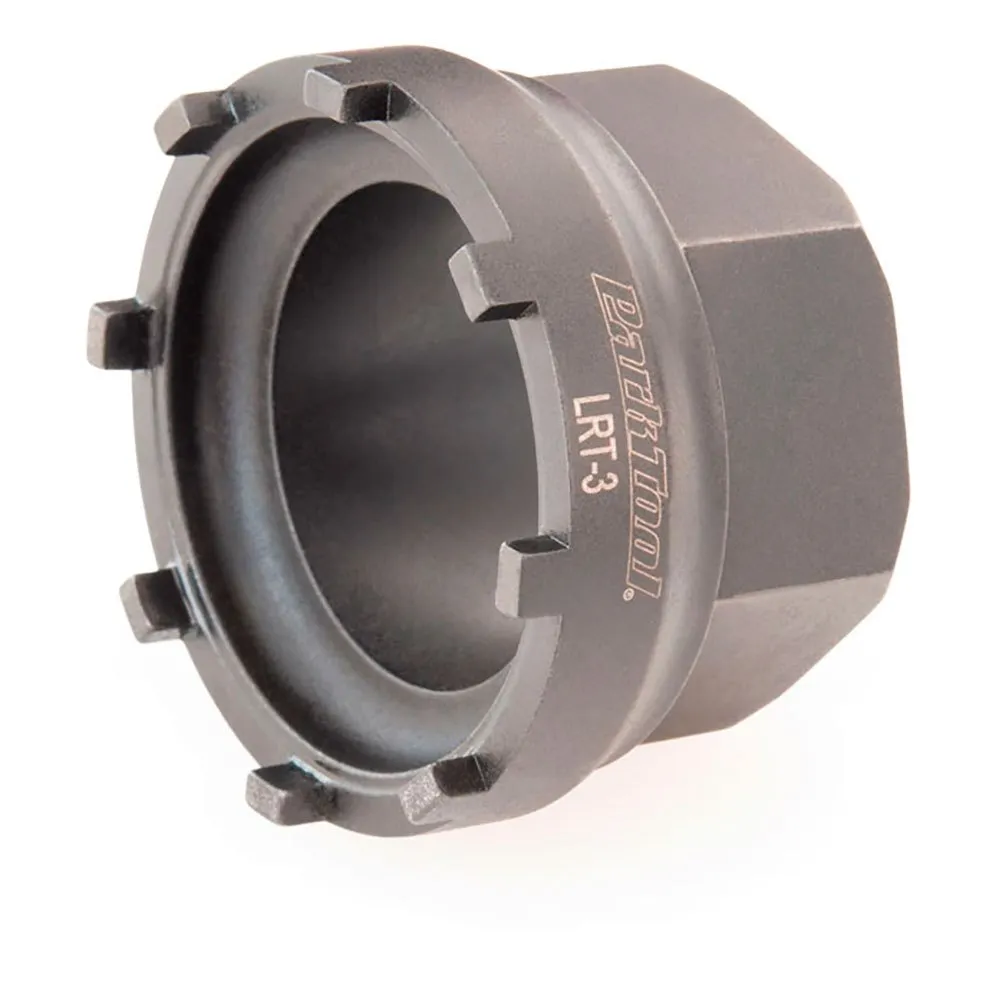 Park Tool LRT-3 Specialized/Canondale/FSA bottom bracket tool