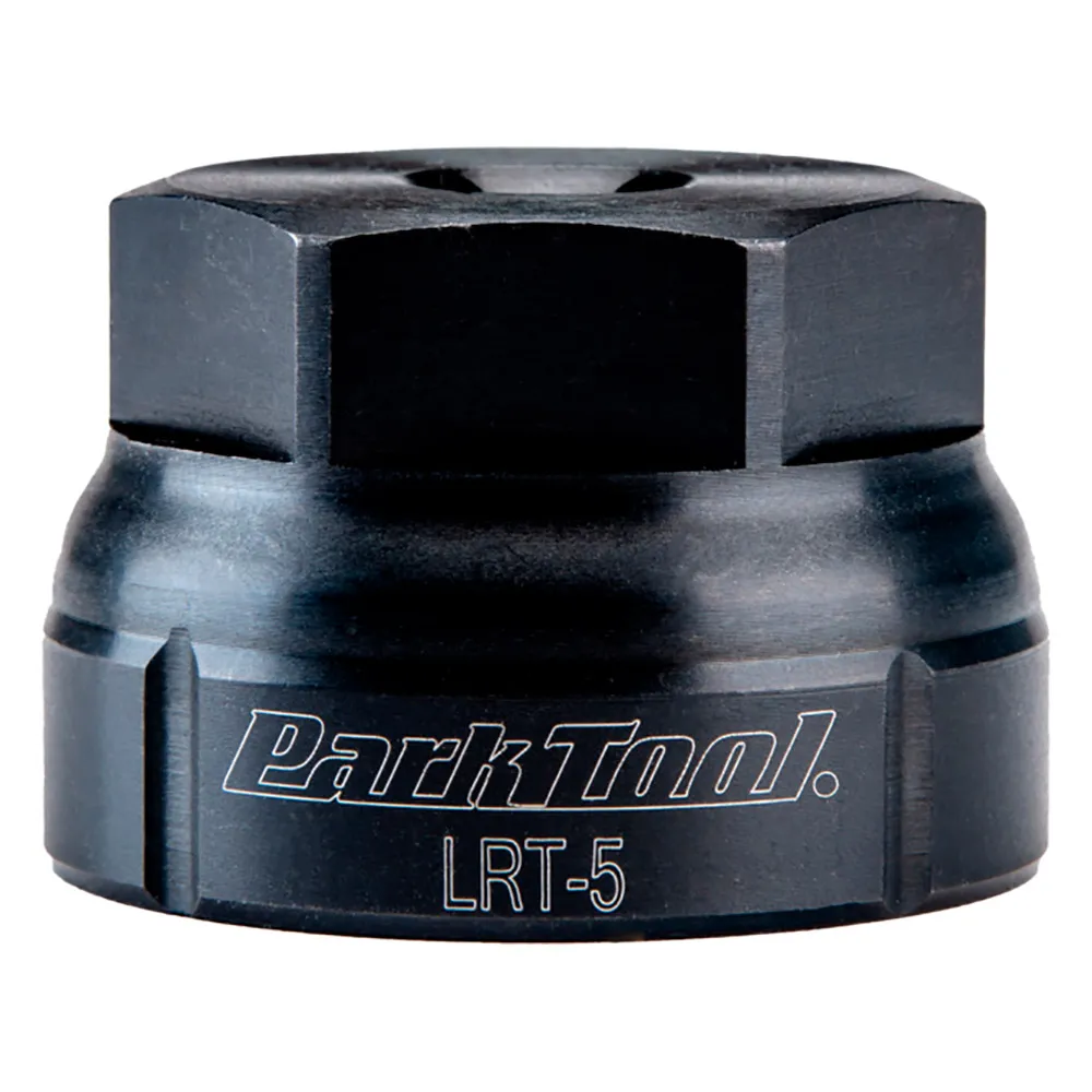Park Tool LRT-5 Fazua Ride 60 Locking Ring Extractor