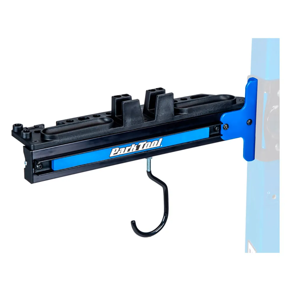 Park Tool PRS-TT-2 tray