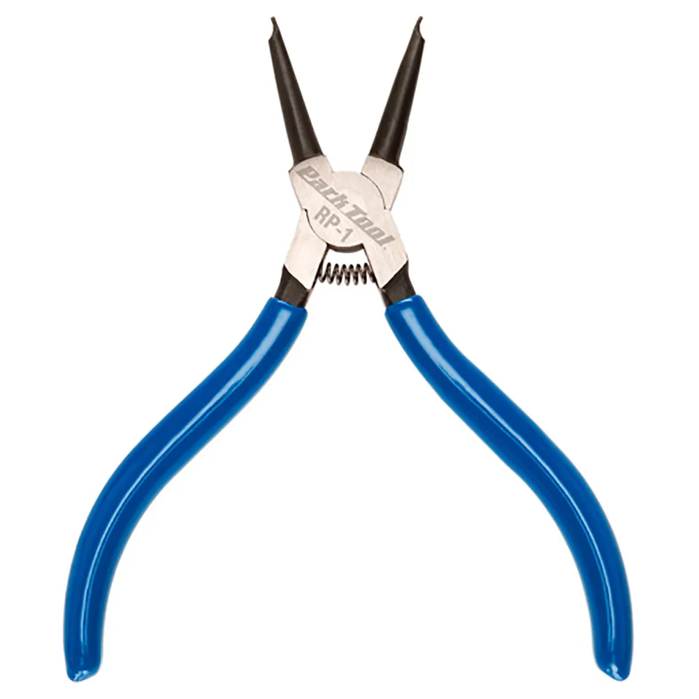 Park Tool RP-1 Internal Washer Pliers 0.8 mm