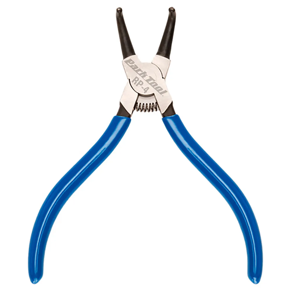 Park Tool RP-4 Internal Washer Pliers 1.6 mm