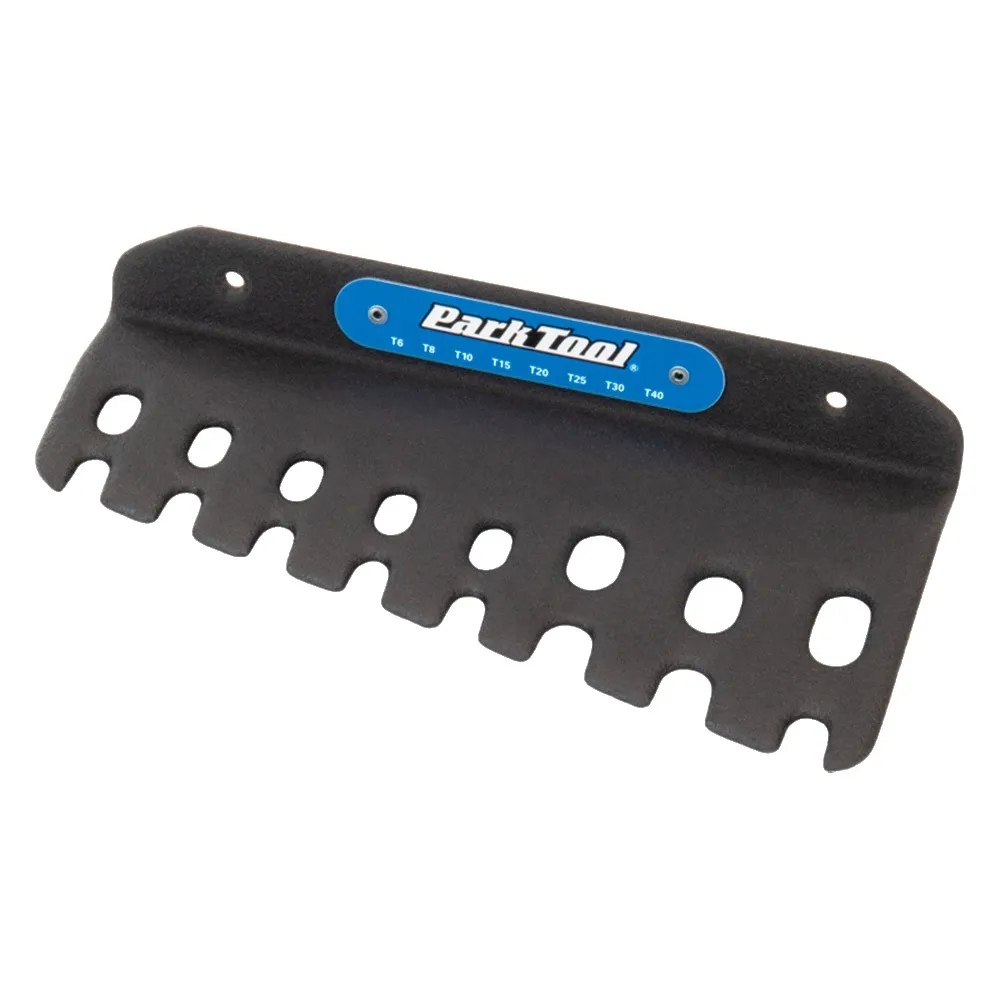 Park Tool THT-H shelf