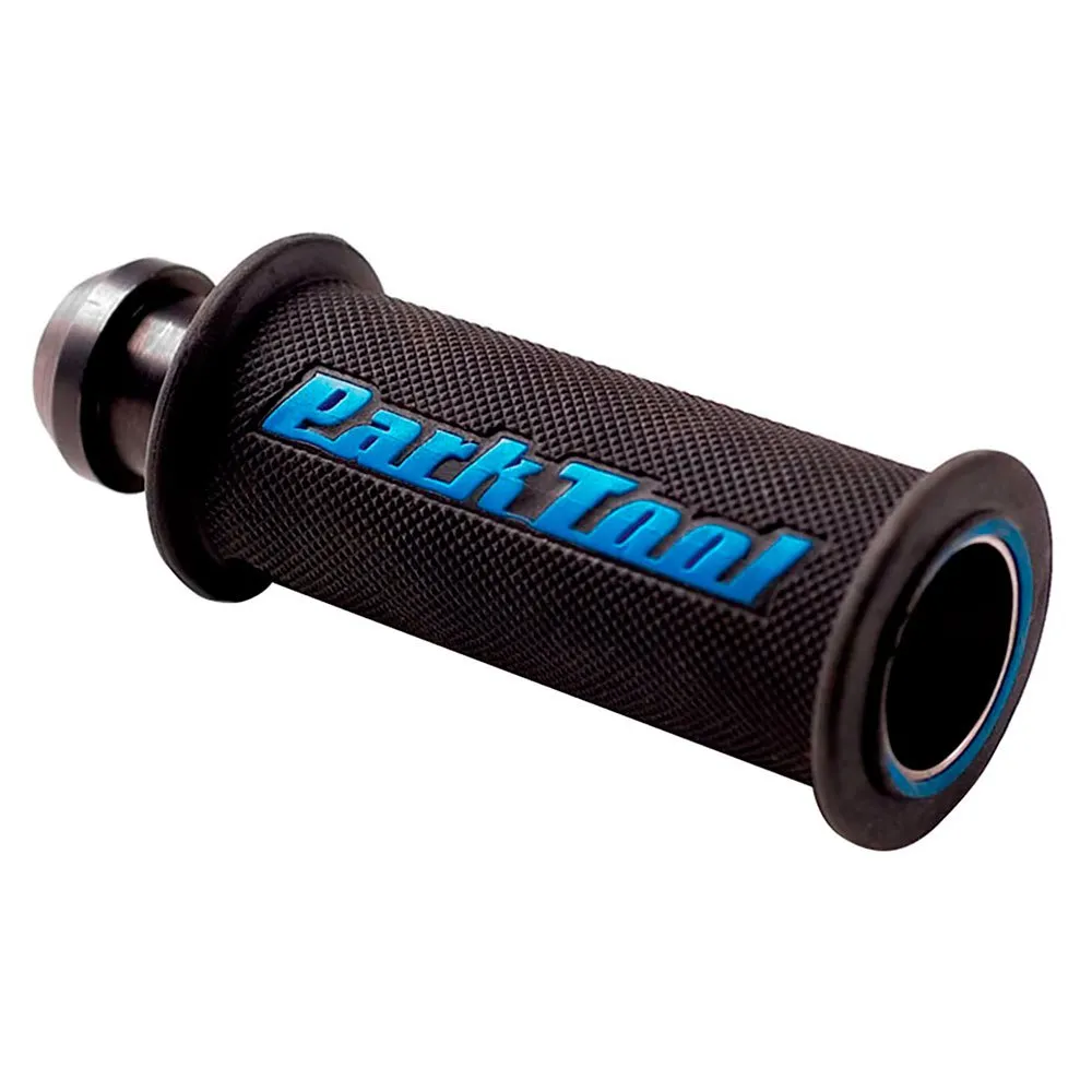 Park Tool TNS-4 Deluxe star nut setter