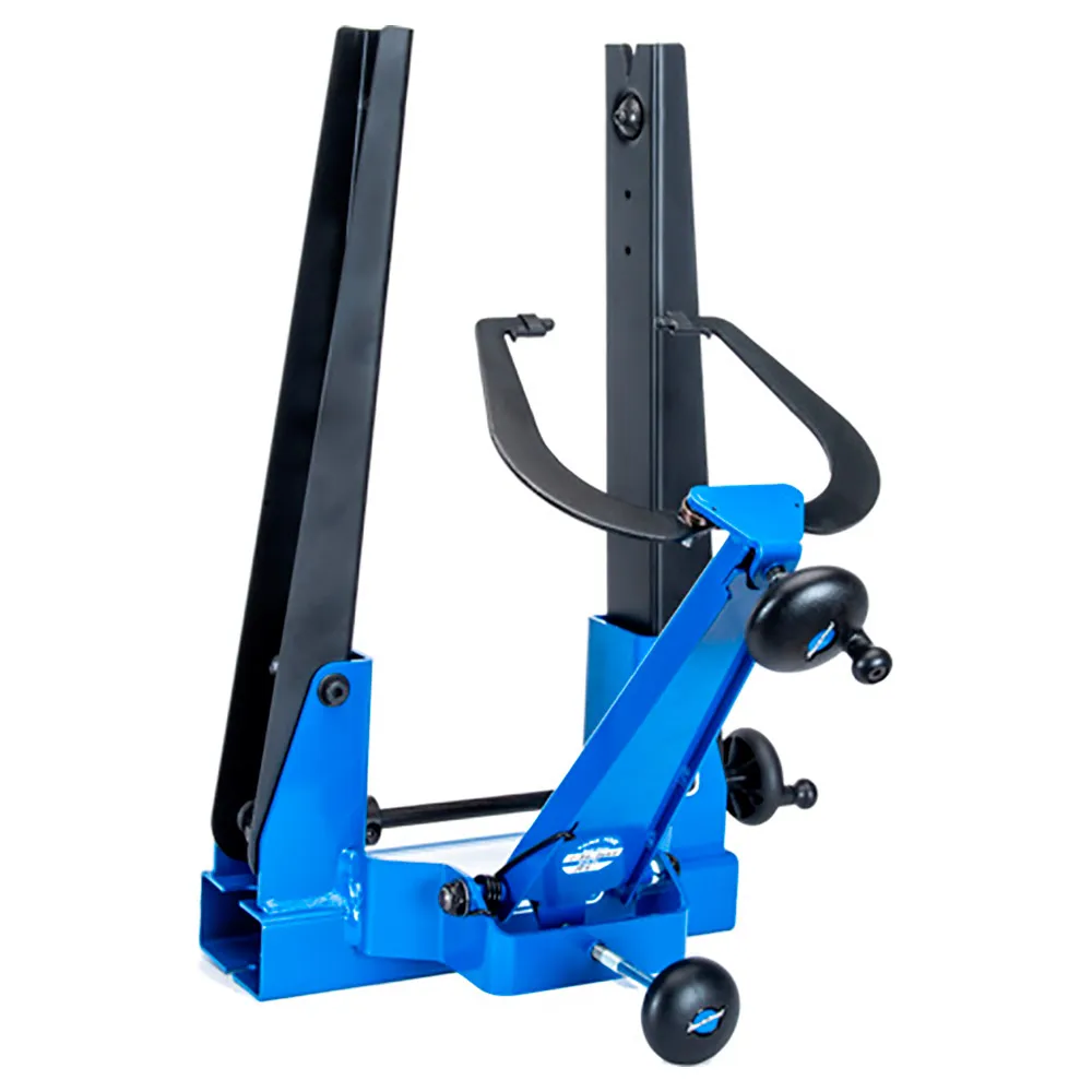 Park Tool TS-4.3 Wheel Truing Stand