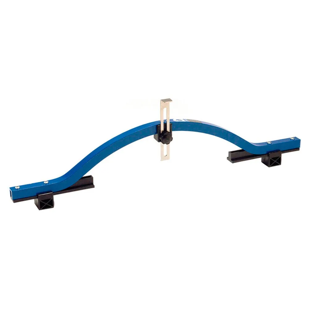 Park Tool WAG-4 Professional Wheel Alignment Gauge