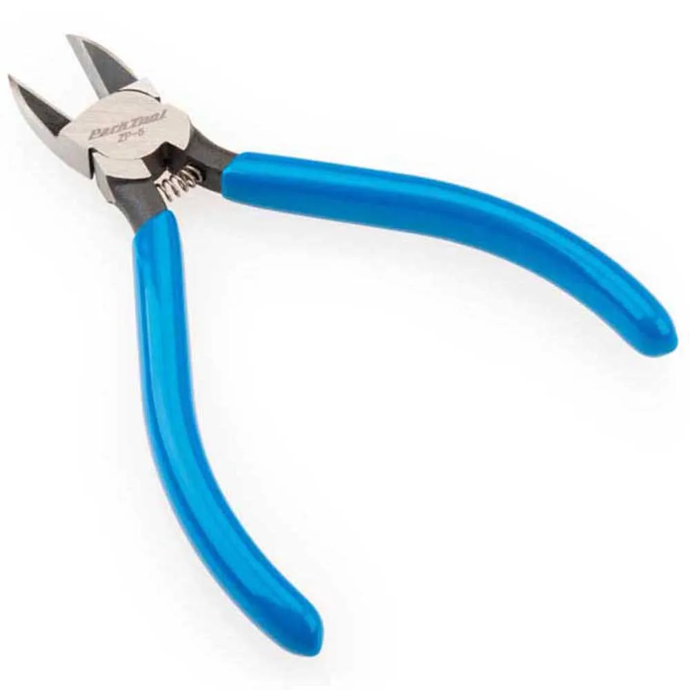 Park Tool ZP-5 Pliers Tool