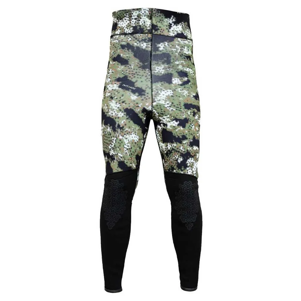 Pathos Medi 7 mm spearfishing pants