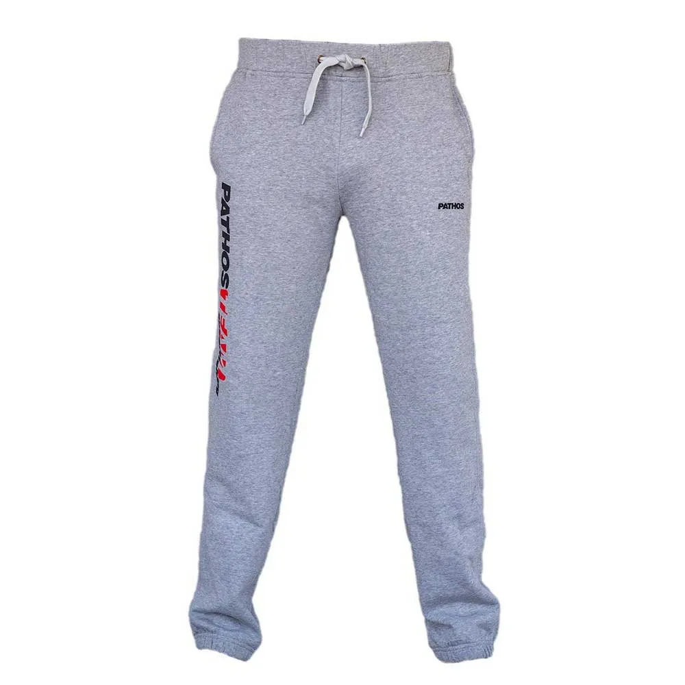 Pathos Tracksuit Pants