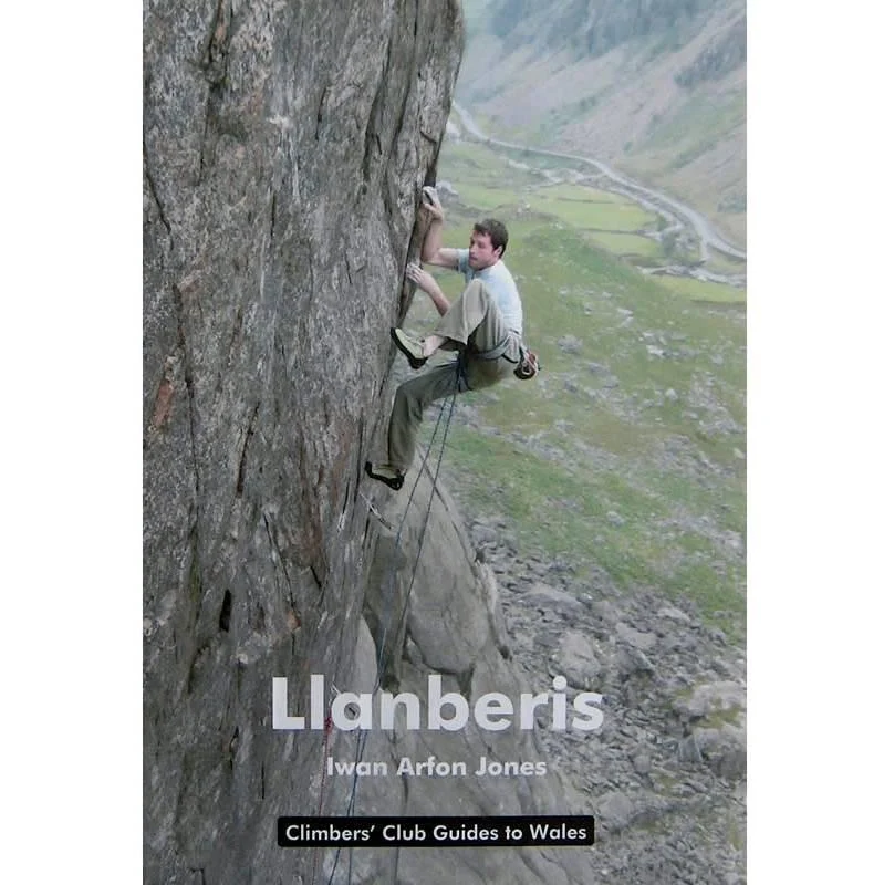 Llanberis