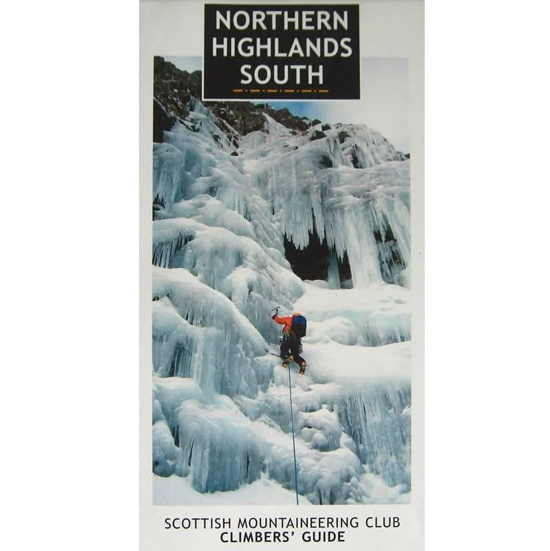Northern Highlands South (SMC)