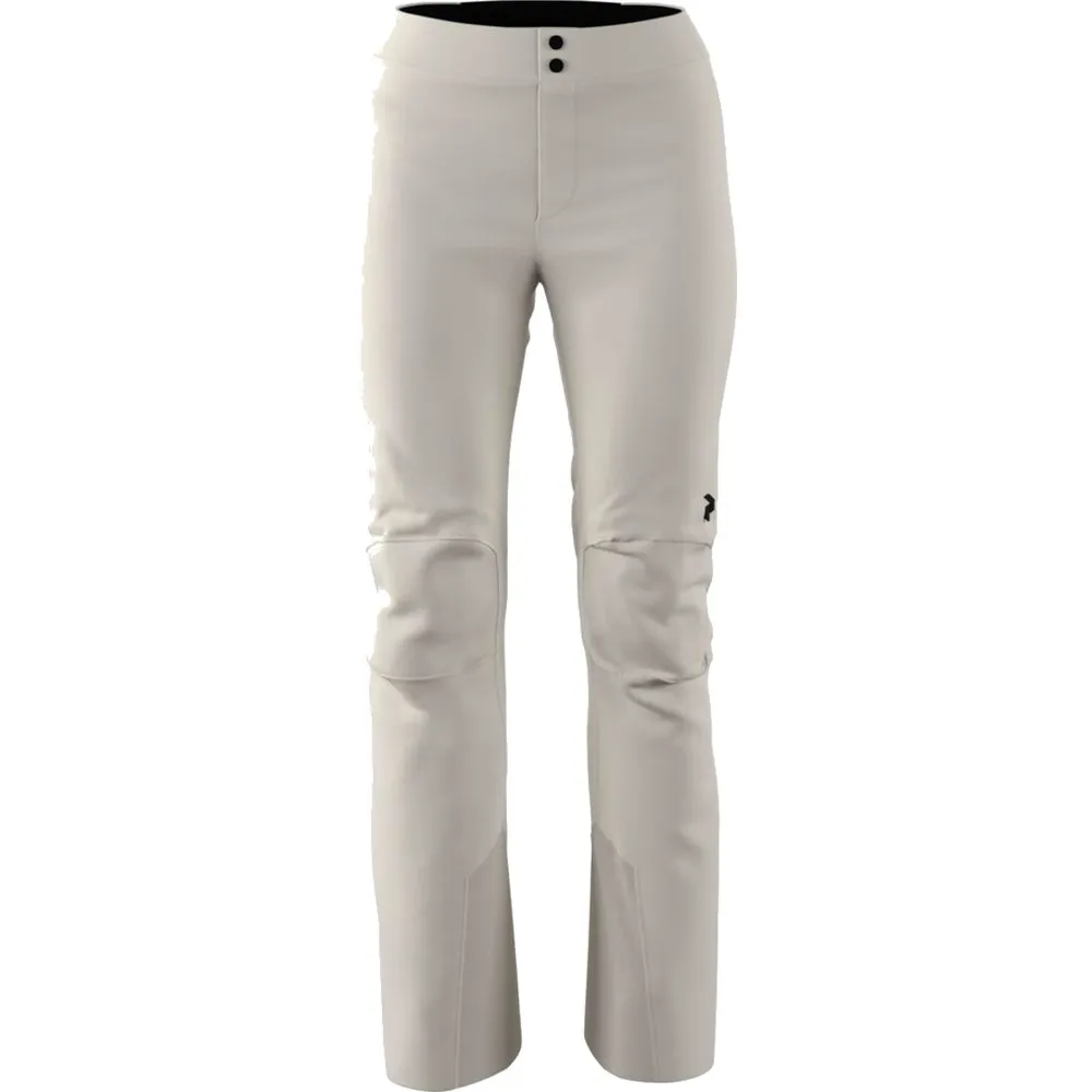 Peak Performance Stretch pants refurbished