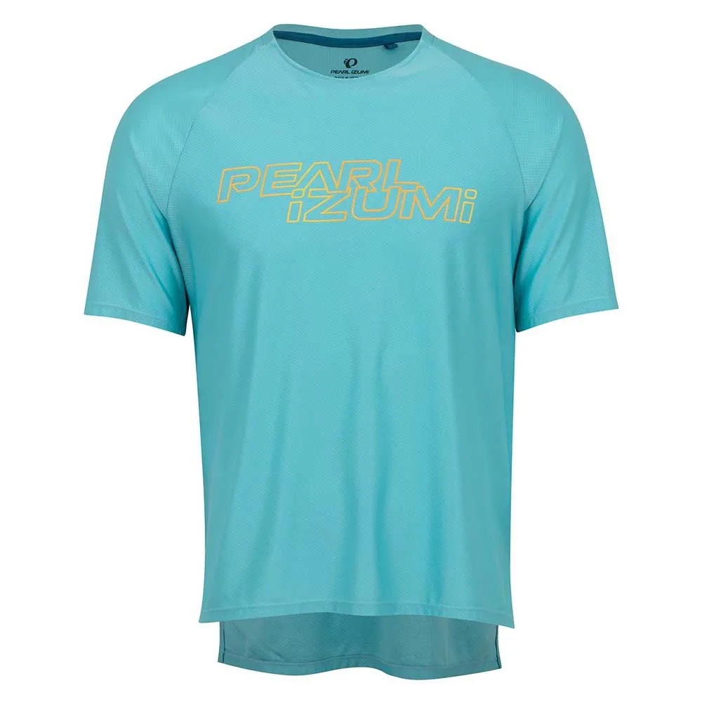 Pearl Izumi Elevate short sleeve jersey