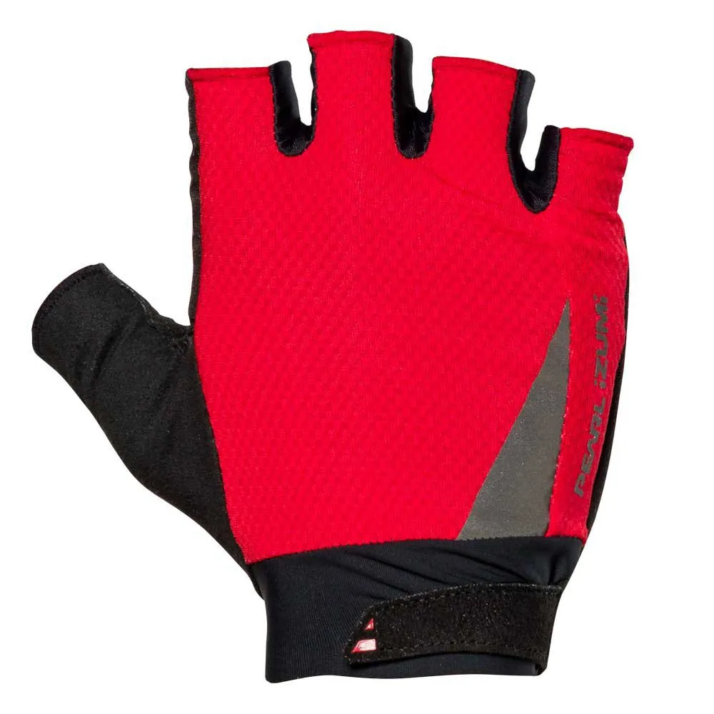 Pearl Izumi Elite Gel short gloves