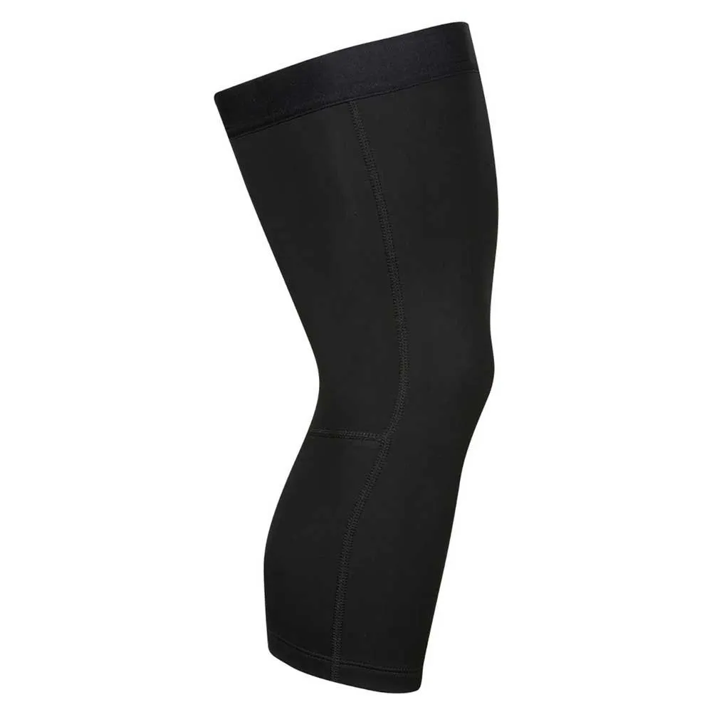Pearl Izumi Elite knee warmers
