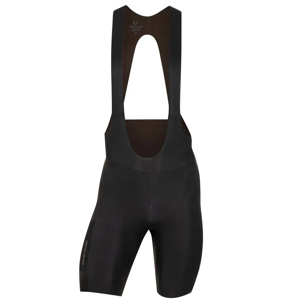 Pearl Izumi Expedition Pro bib shorts