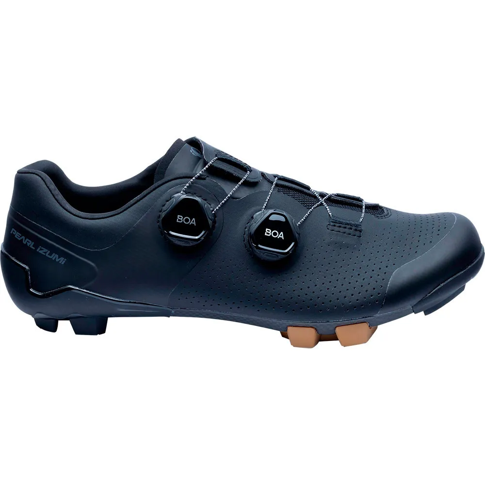 Pearl Izumi Expedition Pro Gravel Shoes