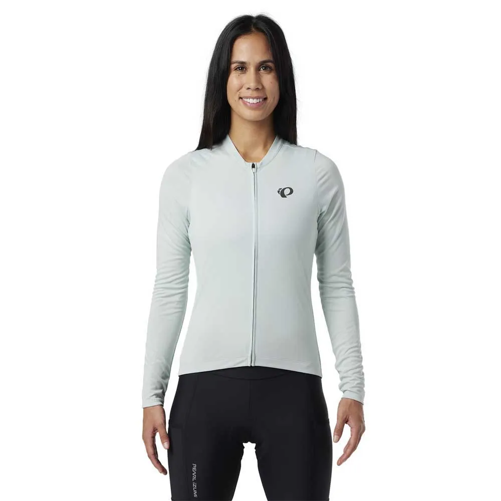 Pearl Izumi Long sleeve jersey