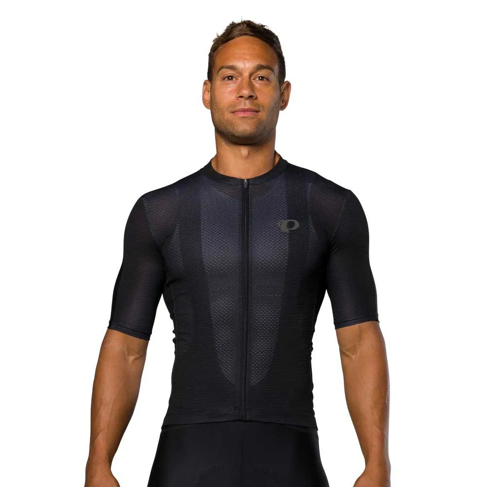 Pearl Izumi Pro Air short sleeve jersey