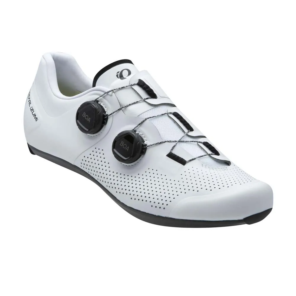 Pearl Izumi Pro Road Shoes