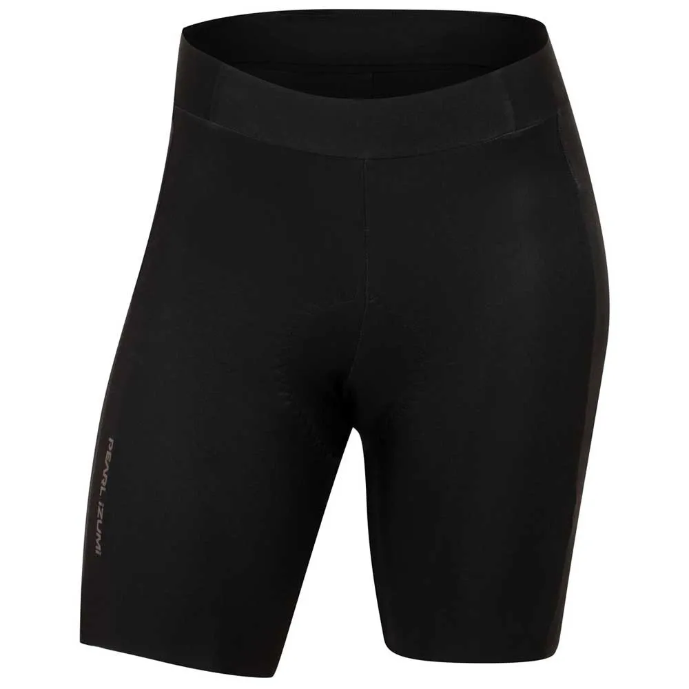Pearl Izumi Pro shorts