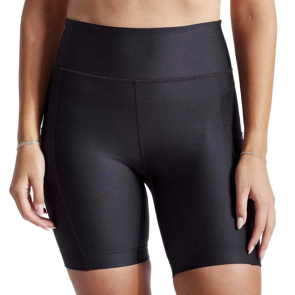 Pearl Izumi Prospect 7´´ shorts