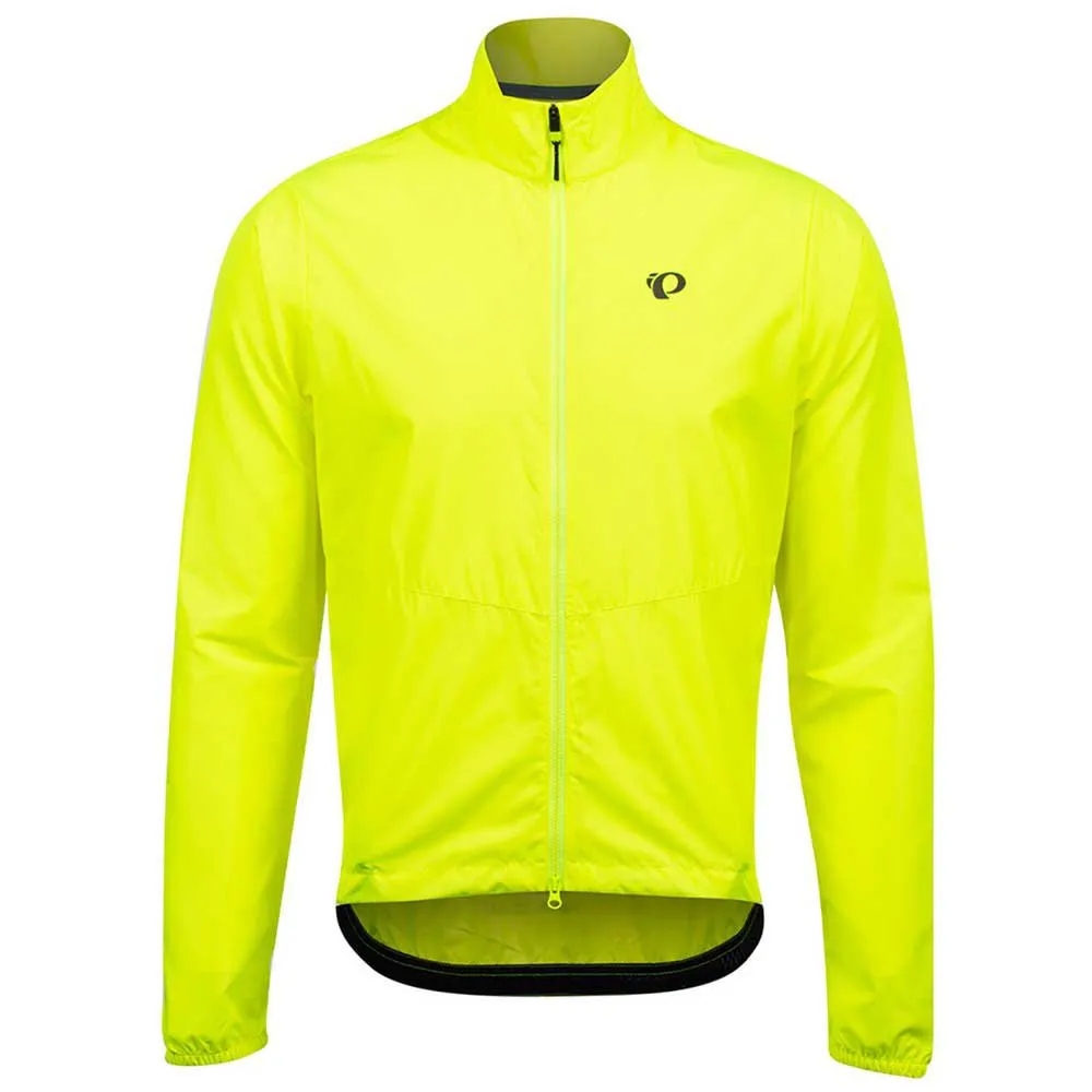 Pearl Izumi Quest Barrier jacket