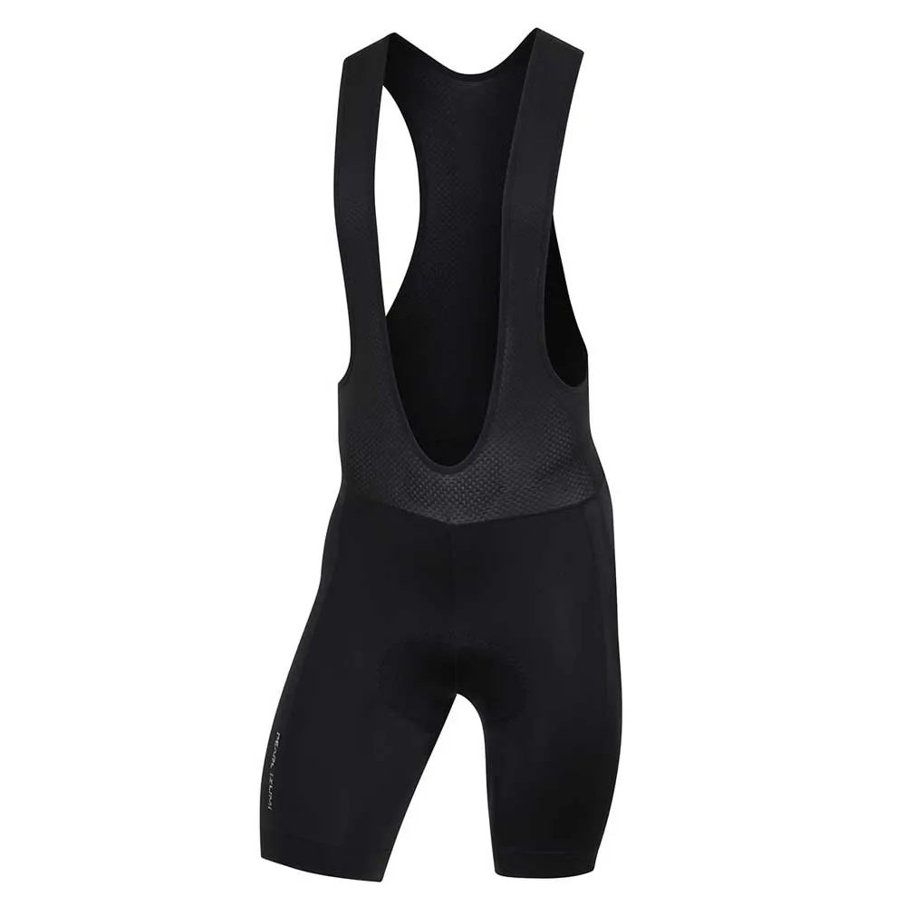 Pearl Izumi Quest bib shorts