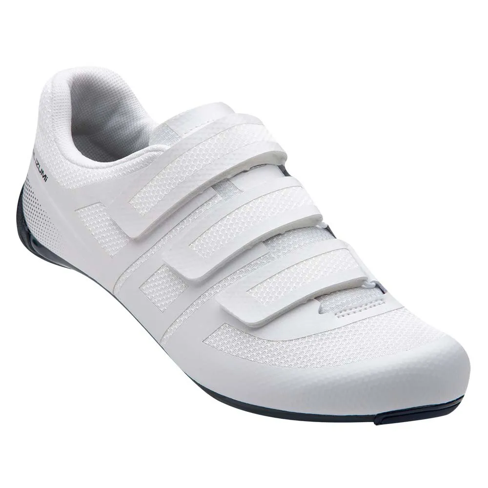Pearl Izumi Quest Road Shoes