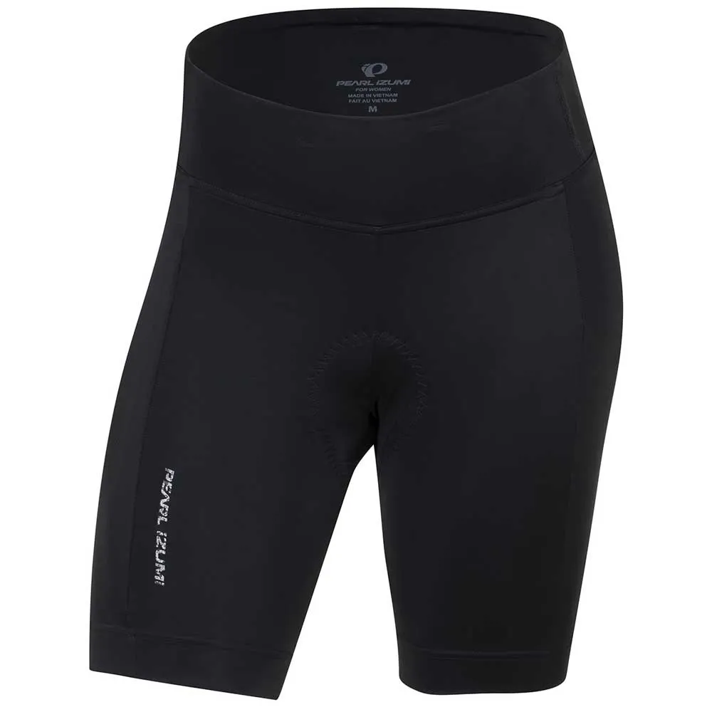 Pearl Izumi Quest shorts