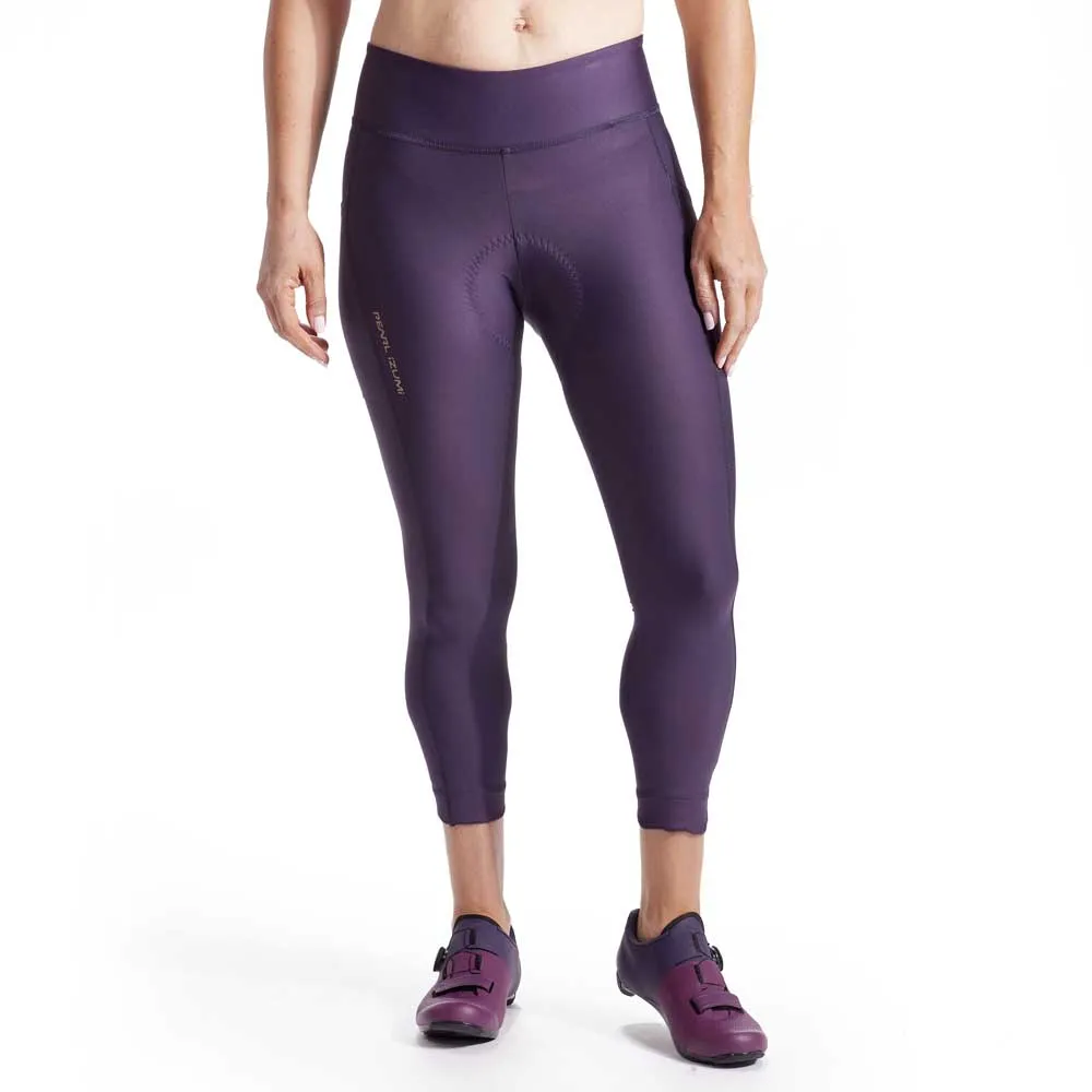 Pearl Izumi Sugar 21´´ tights