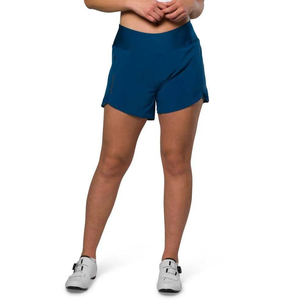 Pearl Izumi Sugar Active 4´´ shorts