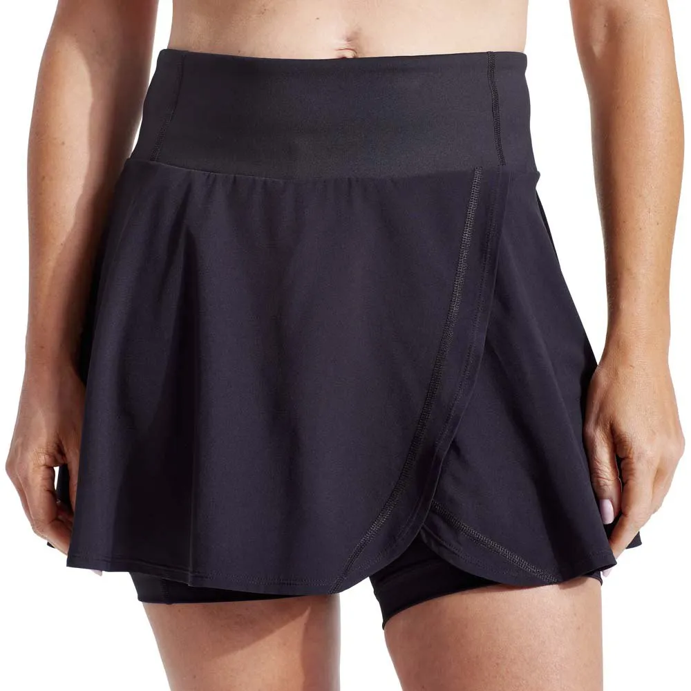 Pearl Izumi Sugar skirt