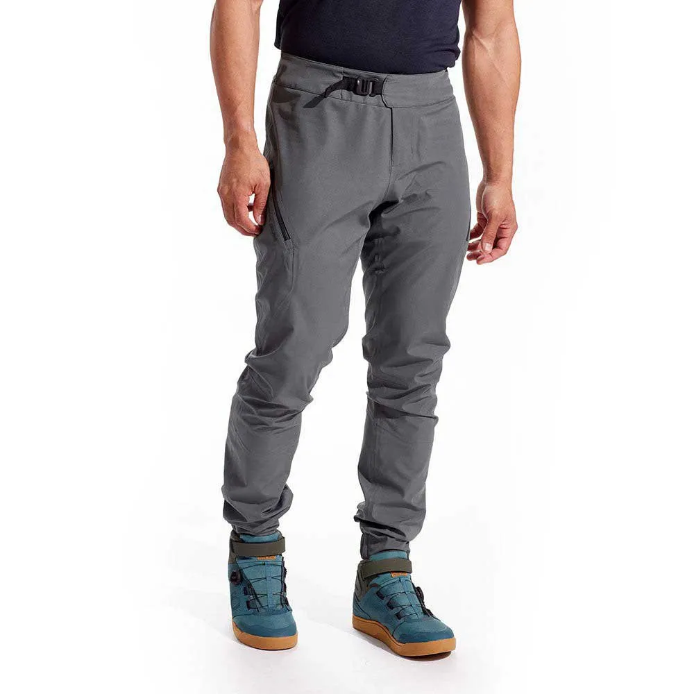 Pearl Izumi Summit 3L WxB pants