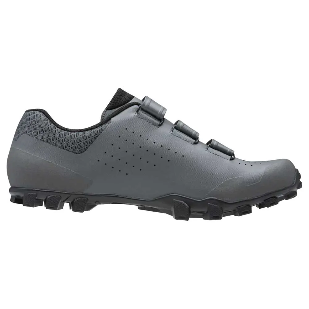 Pearl Izumi Summit MTB Shoes