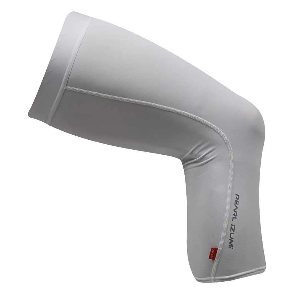 Pearl Izumi SUN knee warmers