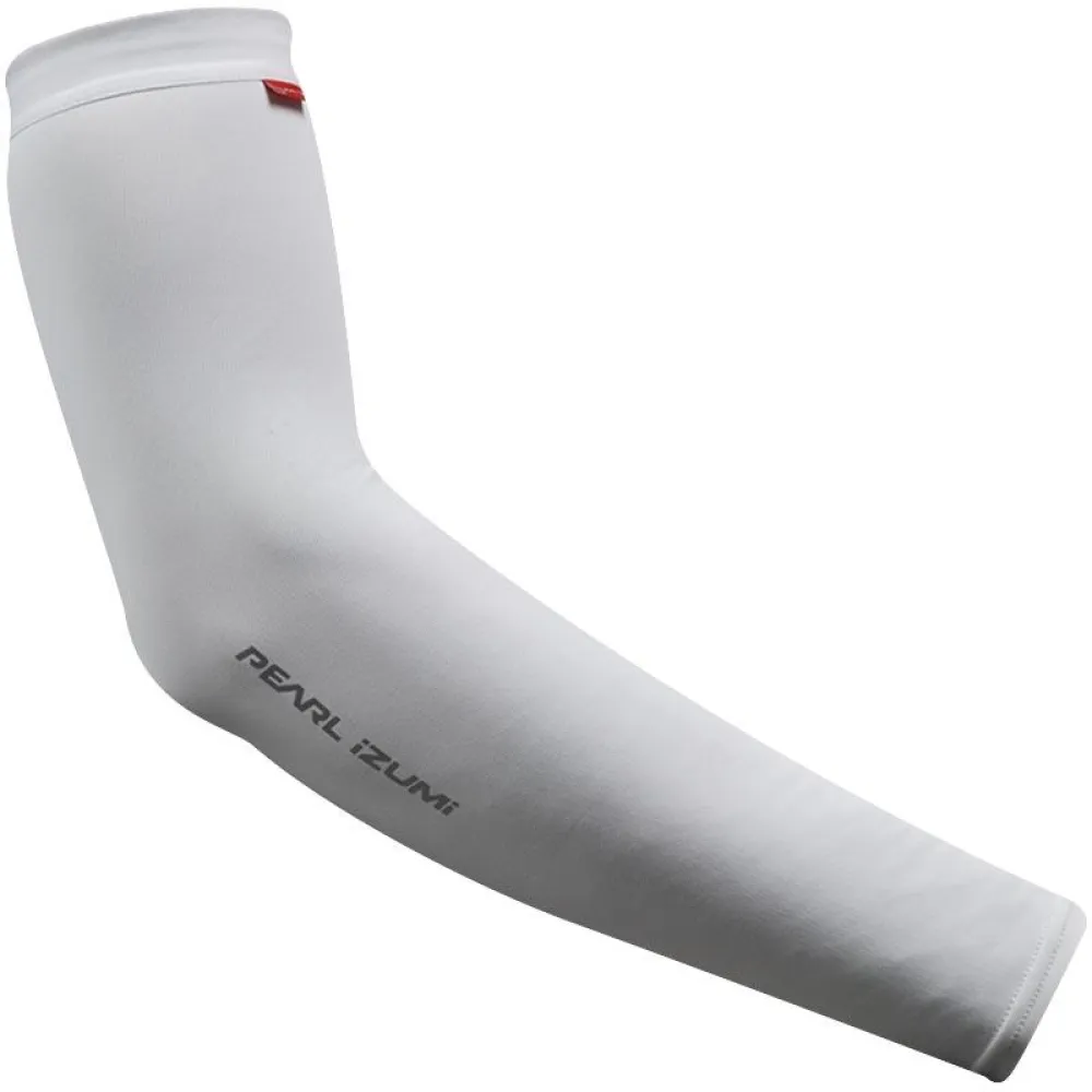 Pearl Izumi Sun Sleeves arm warmers