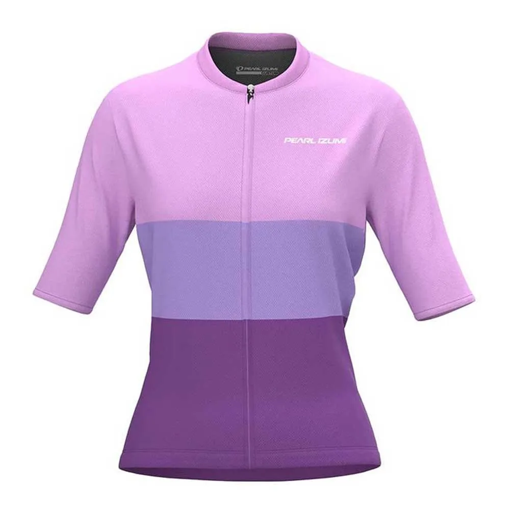 Pearl Izumi Ultimate short sleeve jersey