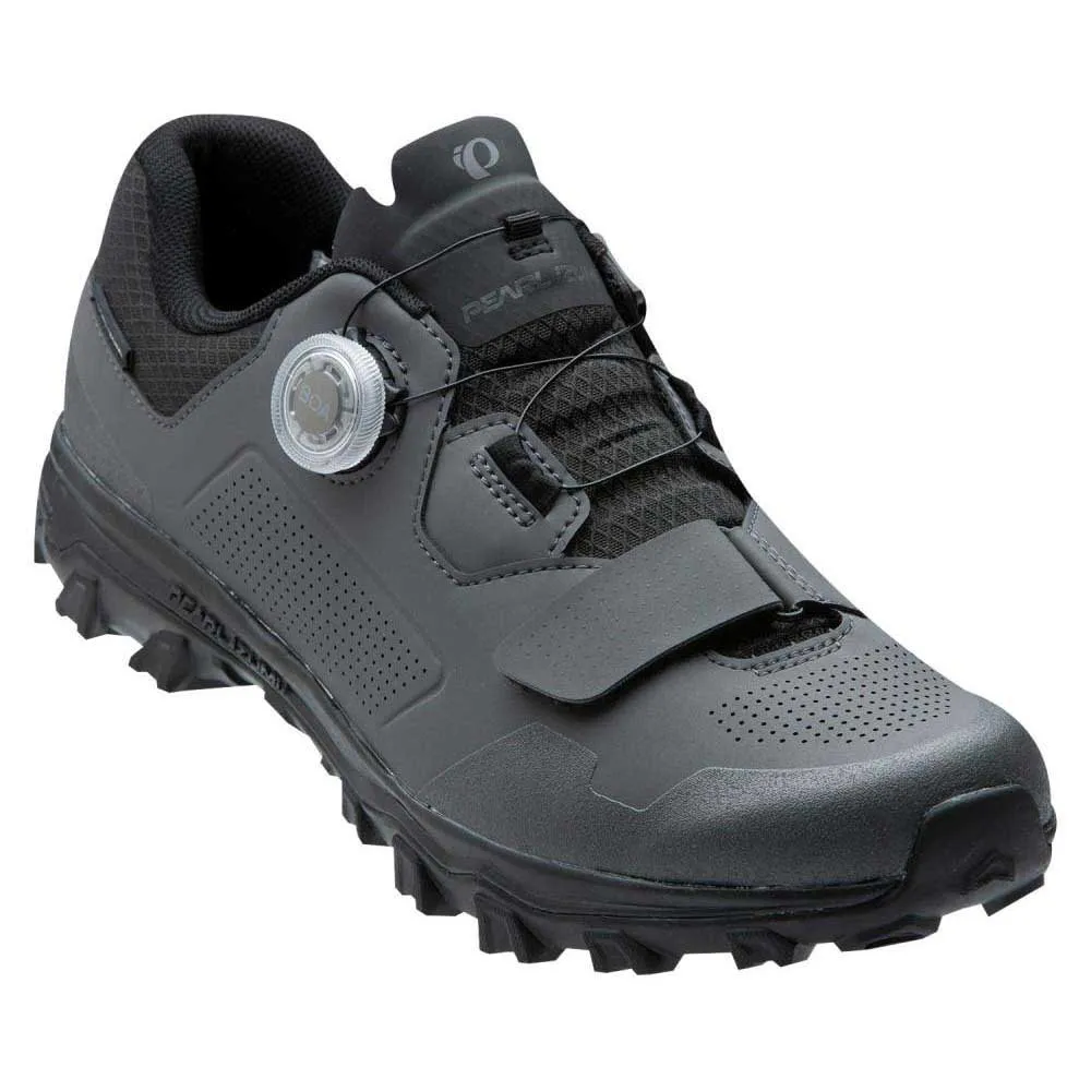 Pearl Izumi X-Alp Summit MTB Shoes