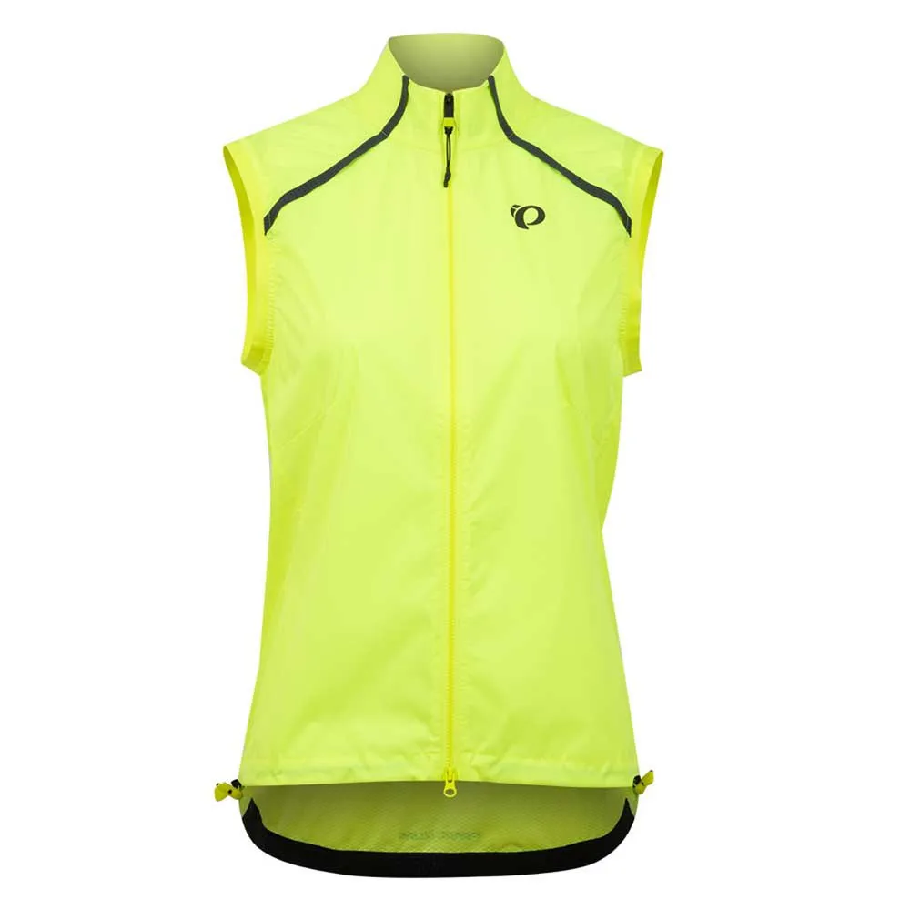 Pearl Izumi Zephrr Barrier gilet