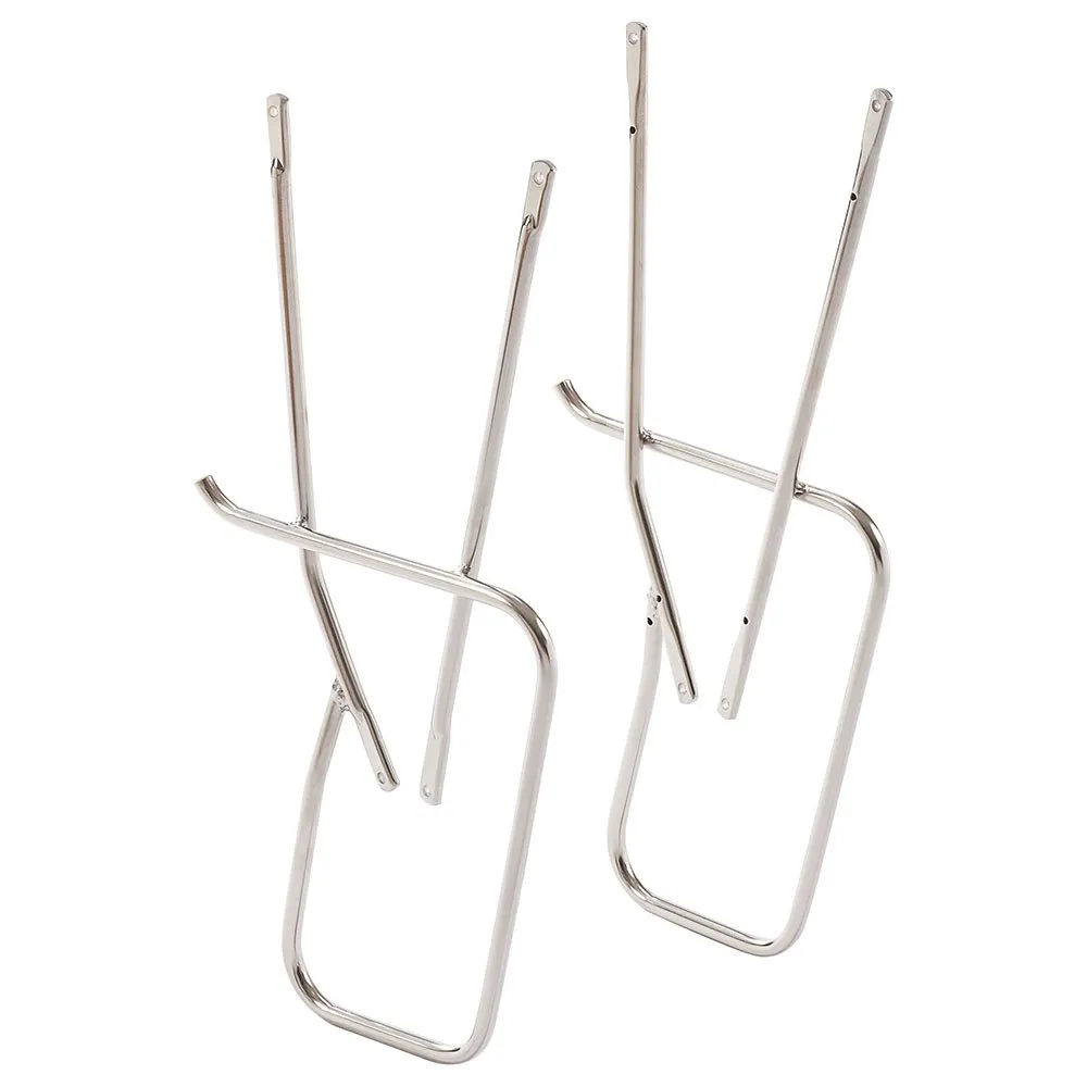Pelago Pannier Rack