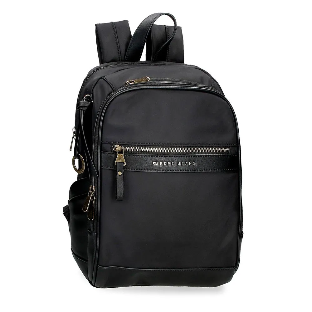Pepe Jeans Adapt. Morgan 9L backpack
