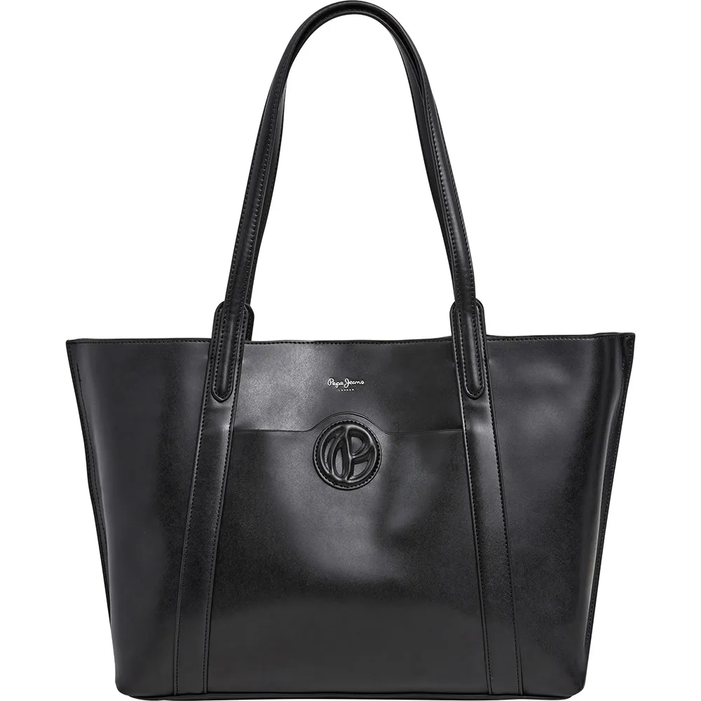 Pepe Jeans Audrey Limited shoulder bag