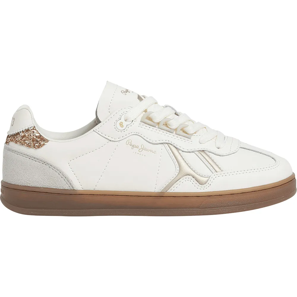 Pepe Jeans Ball Basic trainers