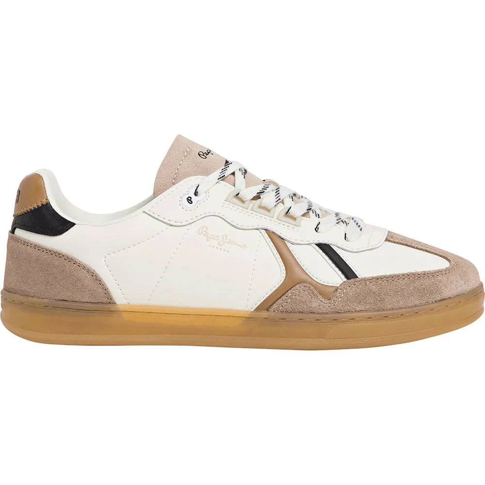 Pepe Jeans Ball Mood trainers