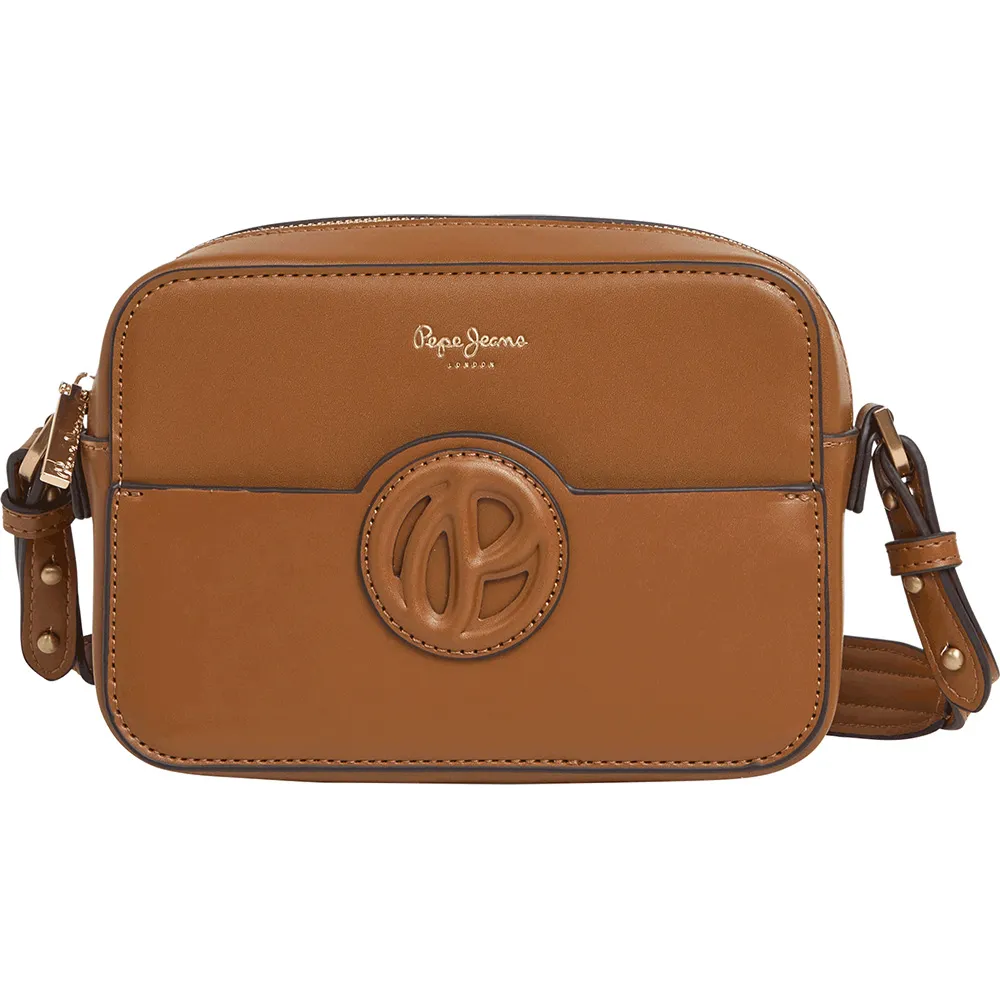 Pepe Jeans Beverly Limited shoulder bag