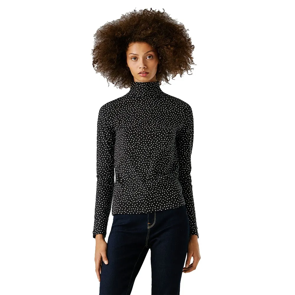 Pepe Jeans Bibi long sleeve T-shirt