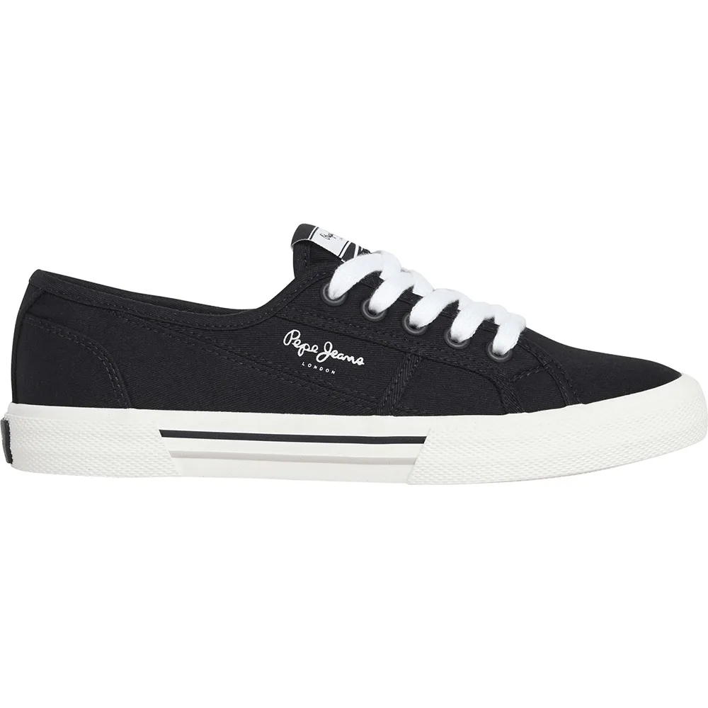 Pepe Jeans Brady Basic trainers