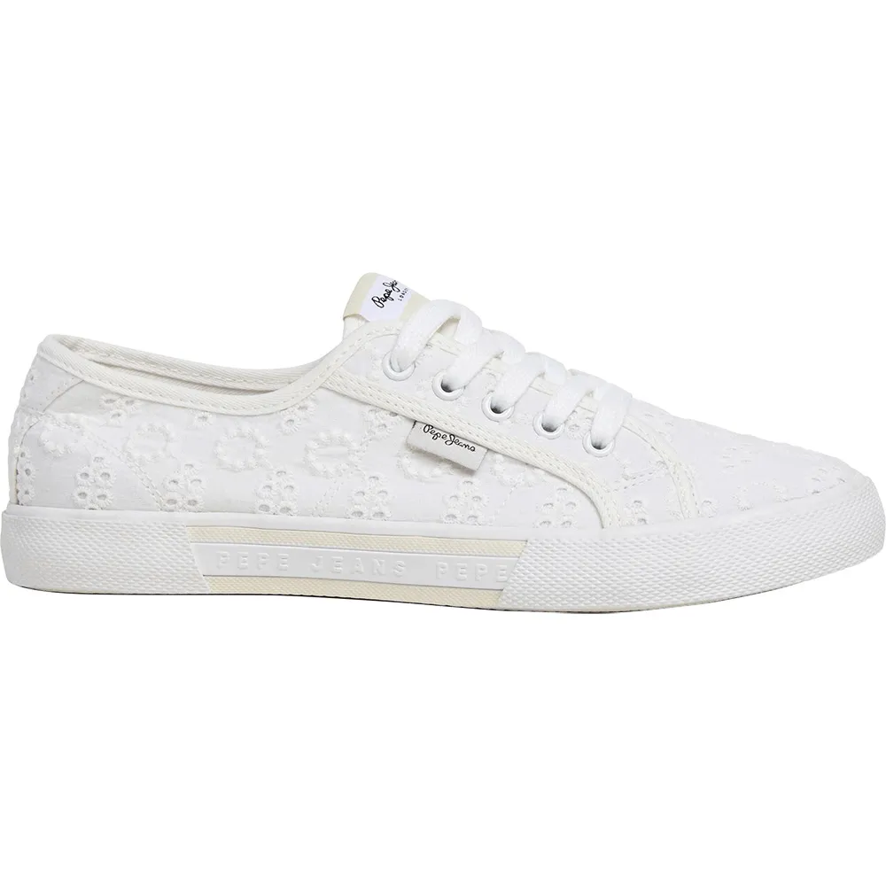 Pepe Jeans Brady Cute trainers